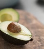 Les Jardins de Gérard - Avocat Hass Bio 500g