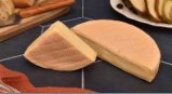 Fromage Gourmet - Munster Fermier AOP 200g