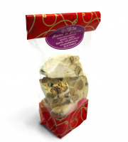 Maison du Pruneau - Cueillette du Gascon - Nougat Aux Pruneaux D'agen