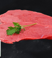 Ferme Bichet - Merlan BIO x2