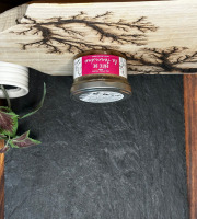 La Fermière - Pâté de la Fermière 70g