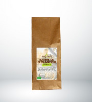 Adal Terra - Farine Complète de Blés Anciens Biodynamiques Intensité 2 1KG