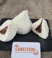 Lou Canesteou - Le Figou