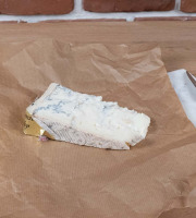 Maison Victor - Depuis 1976 - Gorgonzola cuillière  - 250 g