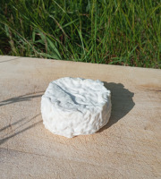 Ferme Ho'Rocher - Le marthod - Brebis demi-sec 150g