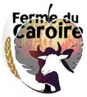 Ferme du caroire - COLIS personnalisé