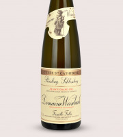 Maison Schmid - Riesling Schlossberg - 2022 - Domaine Weinbach