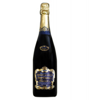 Maison Guinot - AOC Crémant de Limoux - Crémant Impérial Brut Tendre