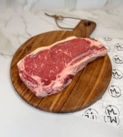 Maison Lascours - L-bone de Bœuf Angus IGP - 600g