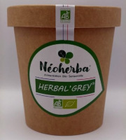Néoherba - Herbal'Grey