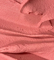 Glaces de Meuse - Crème Glacée "Fraise" - 360gr