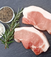 Mas de Monille - Pavé de Filet - 300g