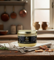 Esprit Foie Gras - Graisse De Canard - 340g