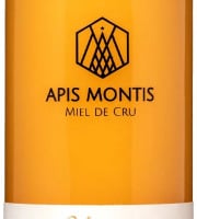 Apis Montis - Calanco - Seau de 3kg