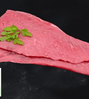 Ferme Bichet - Poire BIO x2