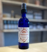 Ors na Bruma - Eau florale de Camomille 20cl en spray