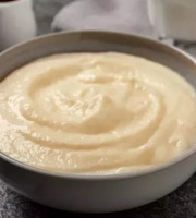 Ferme Ho'Rocher - Semoule au lait de chevre