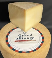 Laiterie de la Nive - Grand Affinage 2 kg
