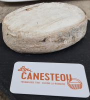 Lou Canesteou - Claousou