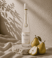 Maison Schmid - Eau de vie Poire Williams-Domaine Weinbach