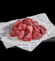 Nemrod - Civet de Sanglier - 1kg
