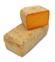 BEILLEVAIRE - Pavé de Paris Roubaix