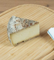 Maison Victor - Depuis 1976 - Tomme de Savoie  - 250 g