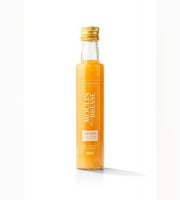 SÒSU, les Artisans de la Sauce - Vinaigre (Poire & vanille) 50 cl