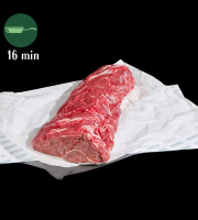 Nemrod - Filet de Cerf - 1,5 kg