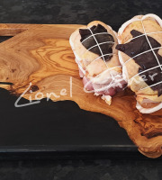 Boucherie Charcuterie Traiteur Lionel Ghérardi - Paupiette de Poulet aux choux x 4