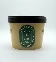 GT Designer Glacier - Glace Menthe Chocolat 500ml