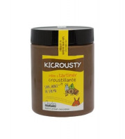 Charles Chocolartisan - Kicrousty 570 gr