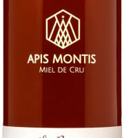 Apis Montis - Le Brusc - Pot de 125g