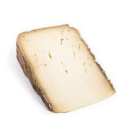 La Finarde - Pyrénées pur Brebis - 180g