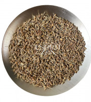 Esprit Zen - Anis vert en Graines - Sachet 1.5Kg