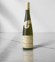 Maison Schmid - Pinot Gris Clos des Capucins - 2022 - Domaine Weinbach