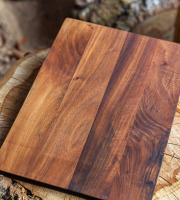 Planc'h - Planche Klaz – Noyer breton