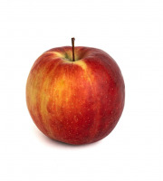 Pom Bio Berger - Pomme Crimson Crisp Bio 1kg