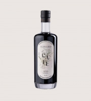 Maison Schmid - Liqueur de café - Nusbaumer