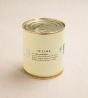 Maison Millas - Conserve De Tripes Cuisinées - 825g