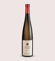 Maison Schmid - Hospices de Colmar - Pinot Gris 2023