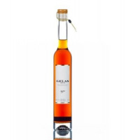 Armagnac Gelas - Armagnac Gelas 1971