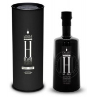 Domaine de LEOS - Coffret-cadeau Huile d'olive L’Originelle 25cl