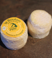 La Guyotte Ferme Bressane - Le bouton de la Guyotte par 20