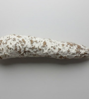 Ferme de la Limaye - Saucisson sec 320g env