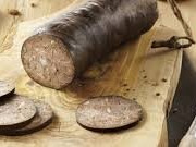 Les Jambons de Lessay - Andouille de Vire 250 g