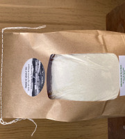 Ferme de Terre Noire - FARINE DE SEIGLE T80 1KG