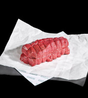 Nemrod - Rôti de biche - 800 g