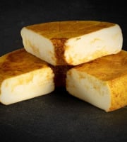 Les Affineurs des Volcans - Le Grand Murols | Entier 600 g
