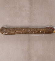 LOLO Jamón - Chorizo Extra Ibérico - Pièce entière